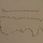 350 3102 Halsband+